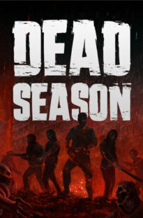dead-season 5