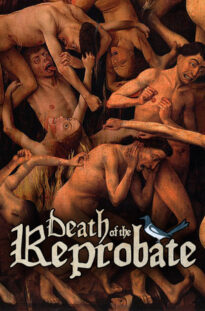 death-of-the-reprobate 5