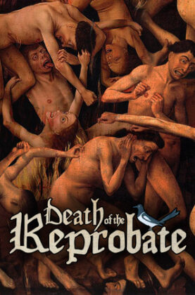 death-of-the-reprobate 5