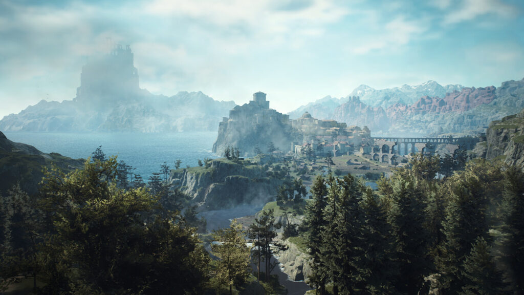 dragons-dogma-2_0