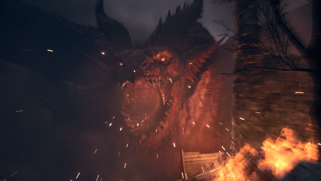 dragons-dogma-2_1