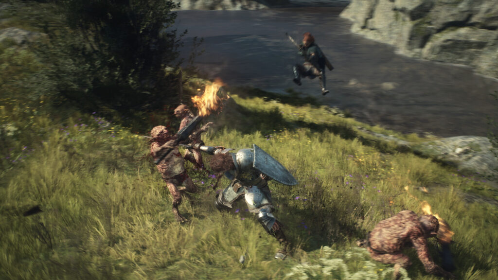 dragons-dogma-2_2