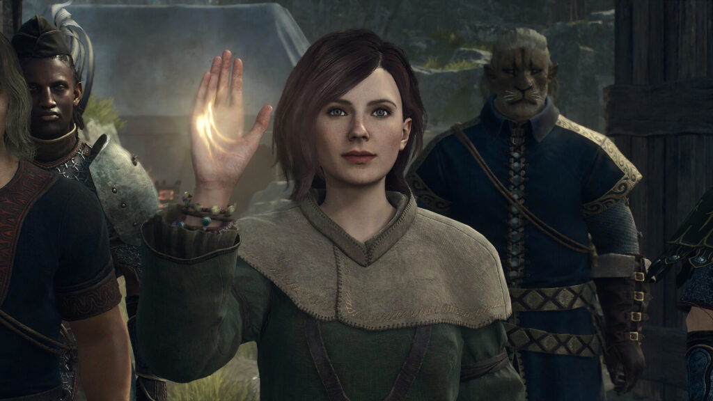 dragons-dogma-2_3