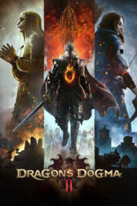 dragons-dogma-2 5