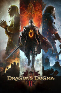dragons-dogma-2 5