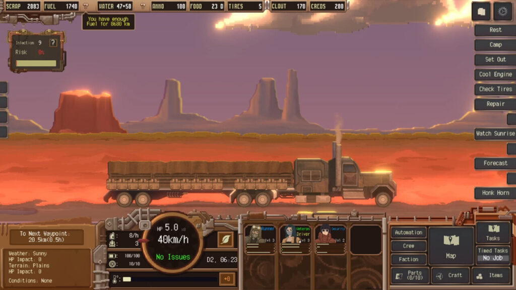 dustland-delivery_0