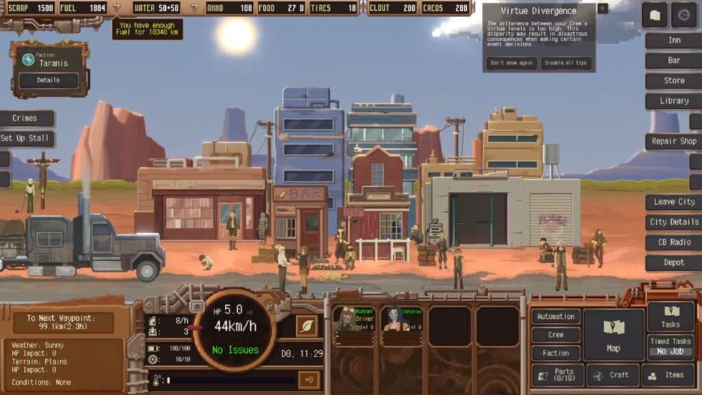 dustland-delivery_1