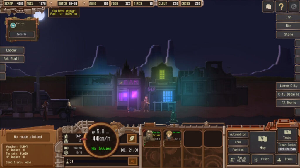 dustland-delivery_2