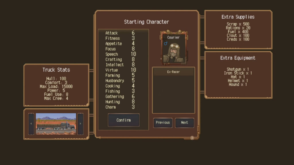 dustland-delivery_3