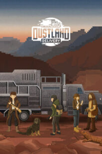 dustland-delivery 5