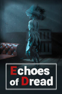echoes-of-dreadfeatured_img_600x900