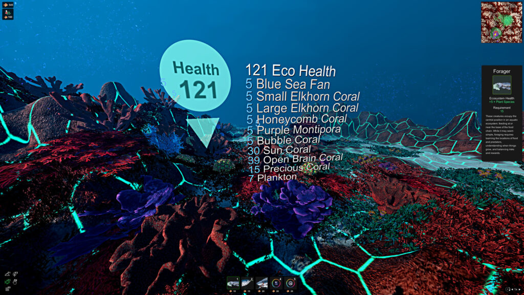 ecosystem_0