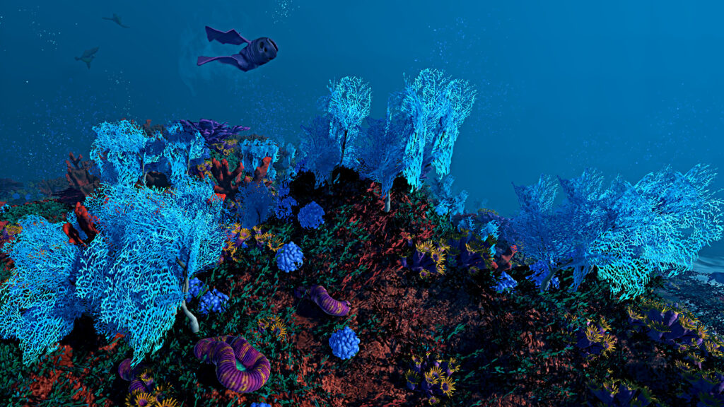 ecosystem_1