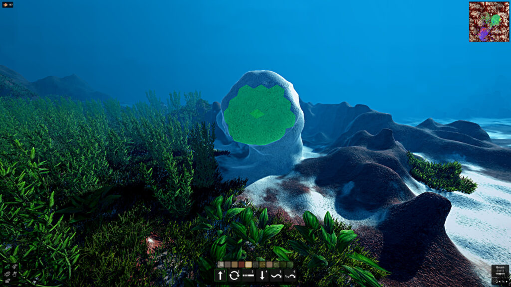 ecosystem_2