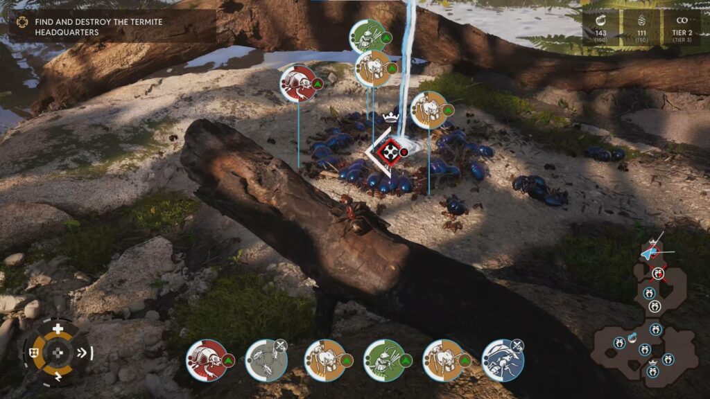 empire-of-the-ants_2