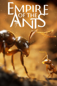 empire-of-the-ants 5