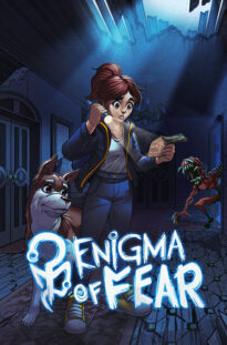 enigma-of-fearfeatured_img_600x900