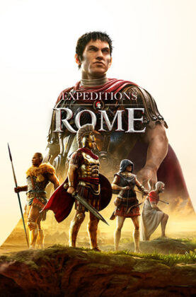 expeditions-romefeatured_img_600x900