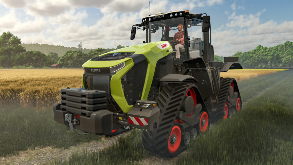 farming-simulator-25_0
