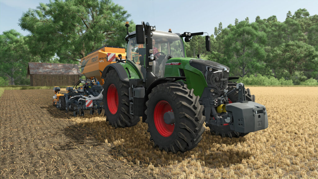 farming-simulator-25_2