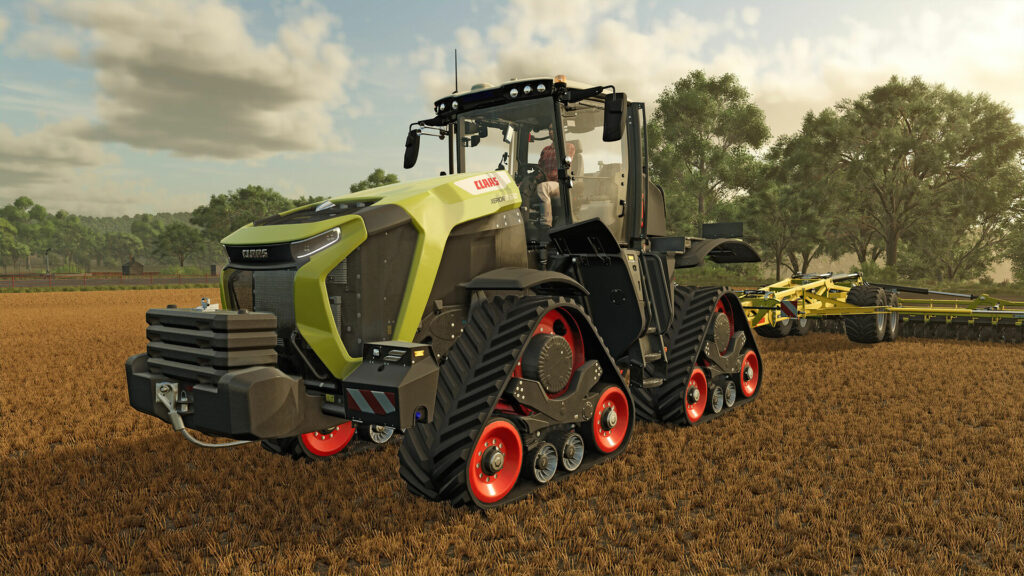 farming-simulator-25_3