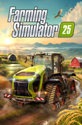 farming-simulator-25 5