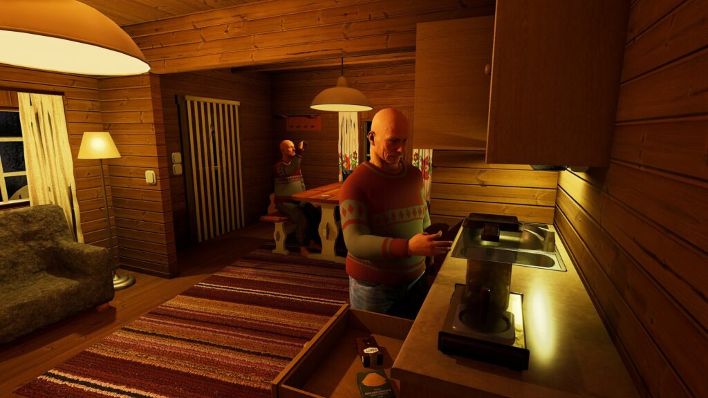finnish-cottage-simulator_0