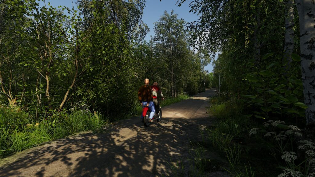 finnish-cottage-simulator_1