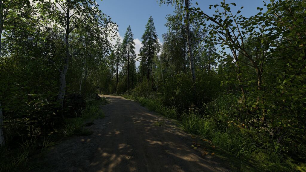 finnish-cottage-simulator_2