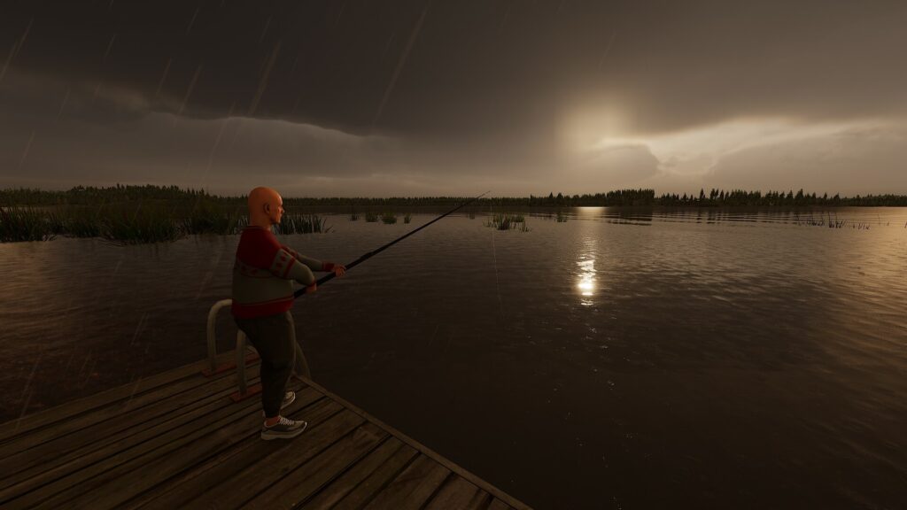 finnish-cottage-simulator_3
