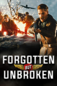 forgotten-but-unbroken 5
