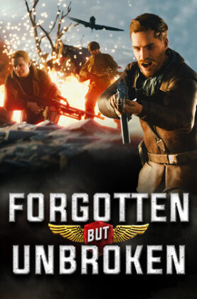 forgotten-but-unbroken 5