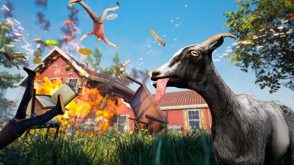 goat-simulator-remastered_0