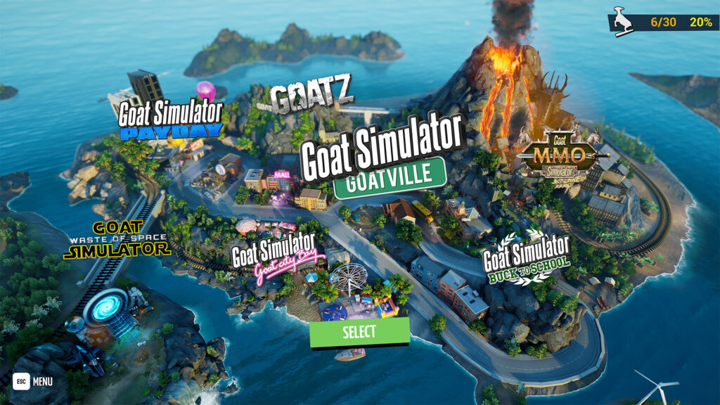 goat-simulator-remastered_1