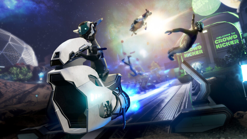 goat-simulator-remastered_2