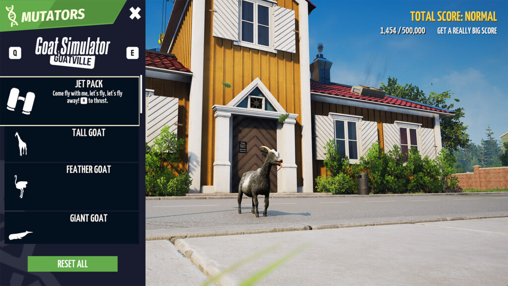 goat-simulator-remastered_3