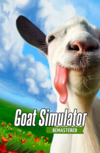 goat-simulator-remastered 5