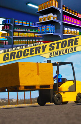 grocery-store-simulatorfeatured_img_600x900