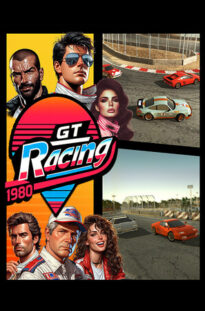 gt-racing-1980featured_img_600x900