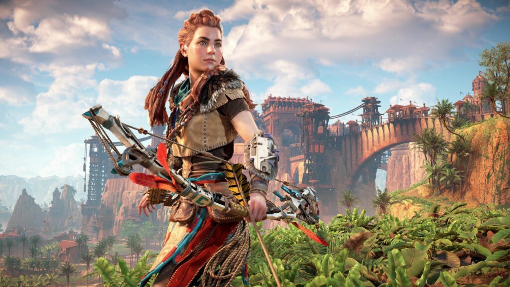 horizon-zero-dawn-remastered_0