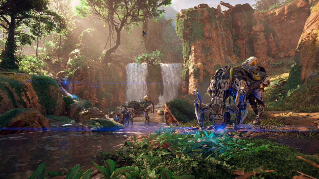 horizon-zero-dawn-remastered_2