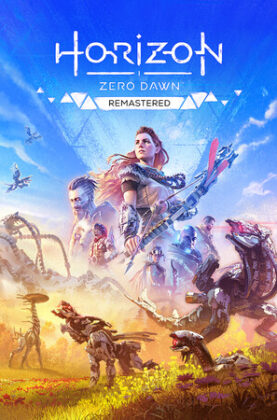 horizon-zero-dawn-remastered 5