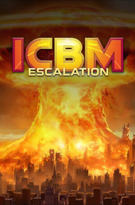 icbm-escalationfeatured_img_600x900