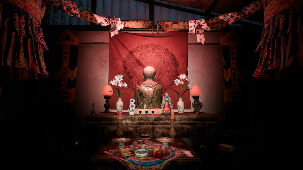 incantation_1