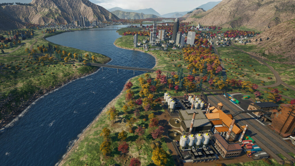 industry-giant-4.0_0