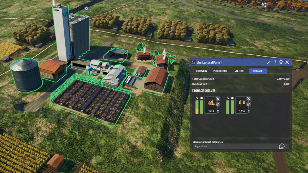 industry-giant-4.0_1
