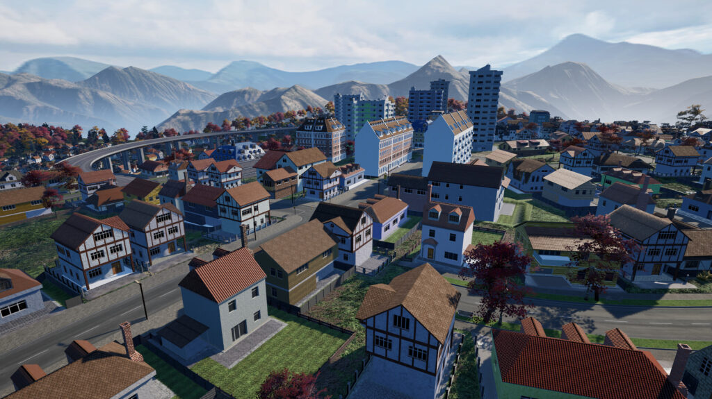 industry-giant-4.0_2
