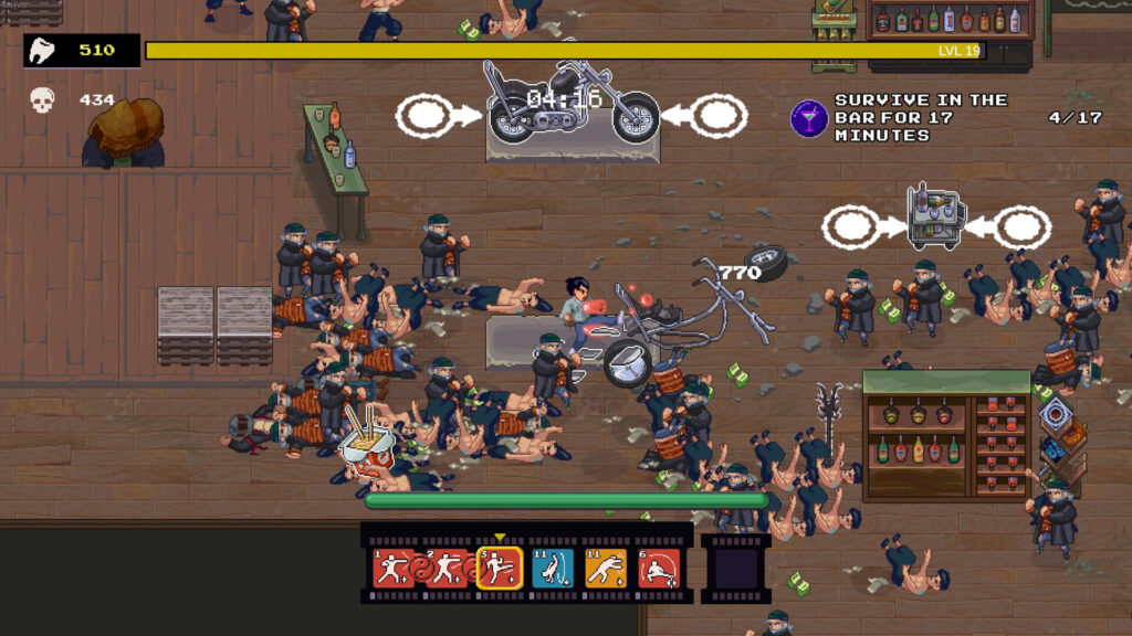 karate-survivor_2