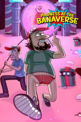 locuras-en-el-banaverso 5