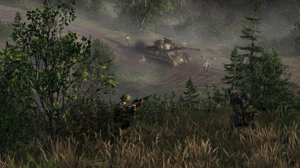 men-of-war-ii_0
